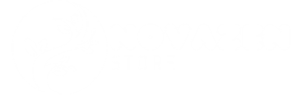 Nova Zen Store